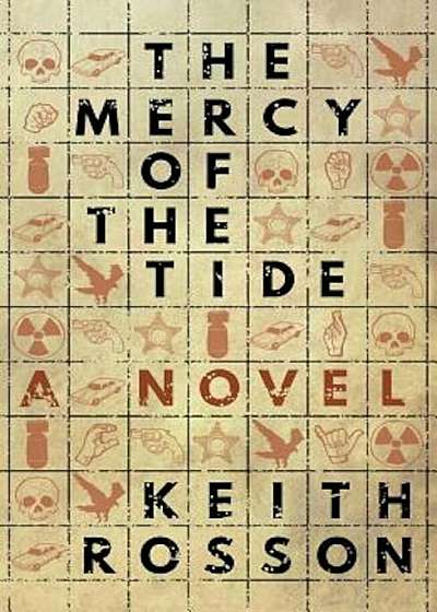 The Mercy of the Tide, Paperback