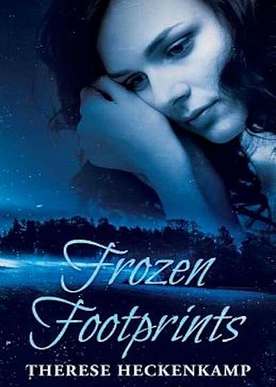 Frozen Footprints, Paperback