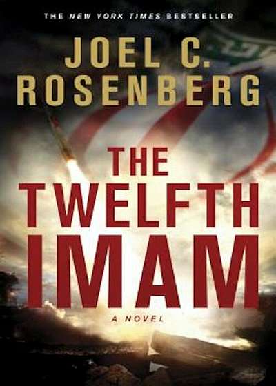 The Twelfth Imam, Paperback