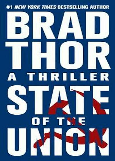 State of the Union, Paperback