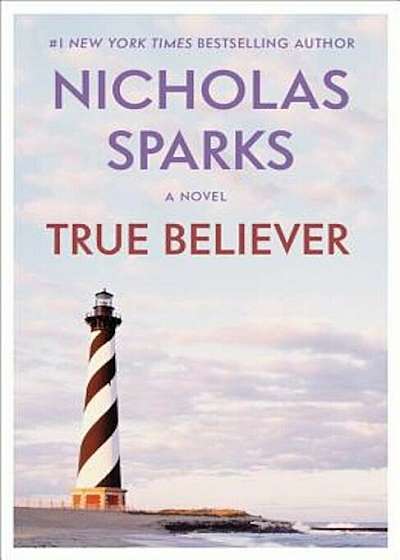 True Believer, Paperback