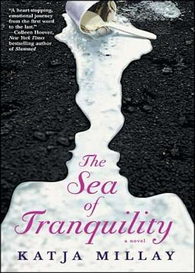 The Sea of Tranquility, Paperback