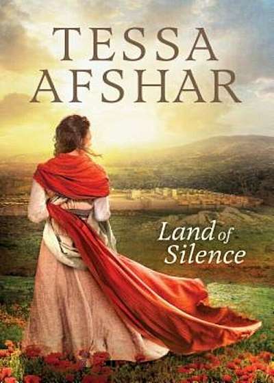 Land of Silence, Paperback