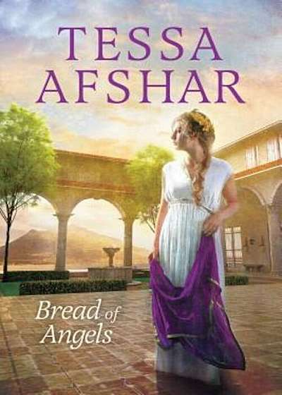 Bread of Angels, Paperback