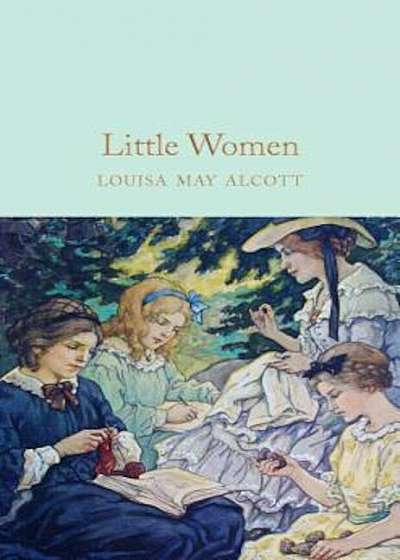 Little Women, Hardcover