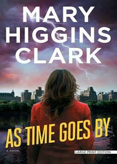 As Time Goes by, Paperback