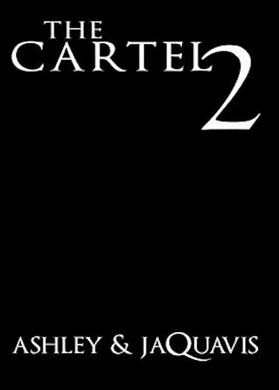 Tale of the Murda Mamas: The Cartel 2, Paperback