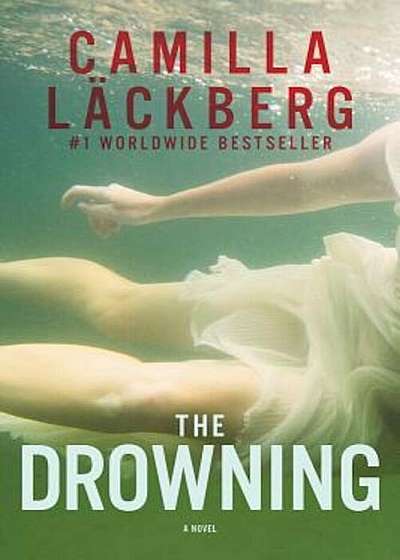 The Drowning, Paperback