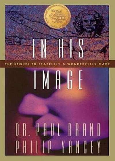 In His Image, Paperback