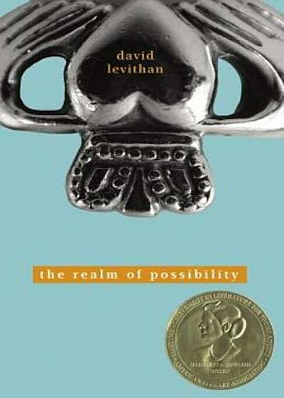 The Realm of Possibility, Paperback