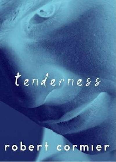 Tenderness, Paperback