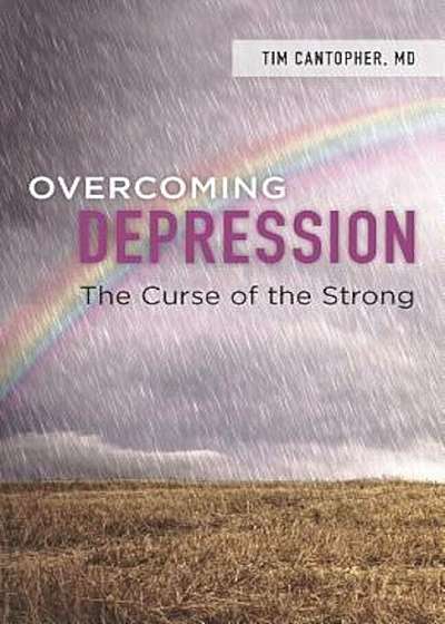 Overcoming Depression, Paperback