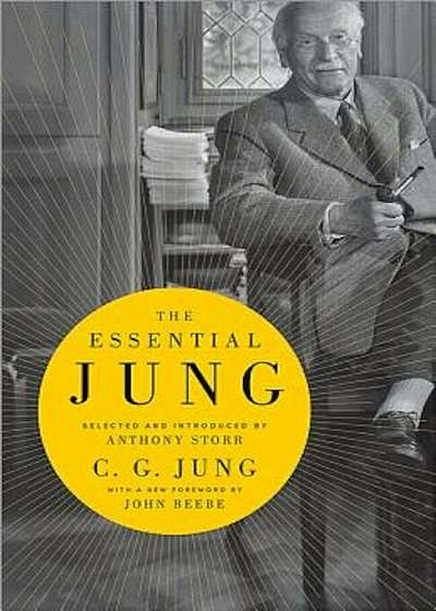 The Essential Jung, Paperback