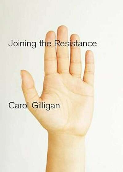 Joining the Resistance, Paperback