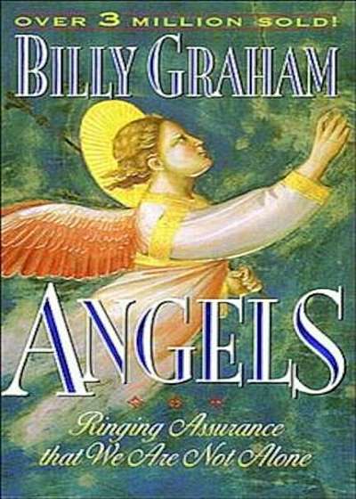 Angels, Paperback