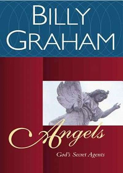 Angels, Paperback