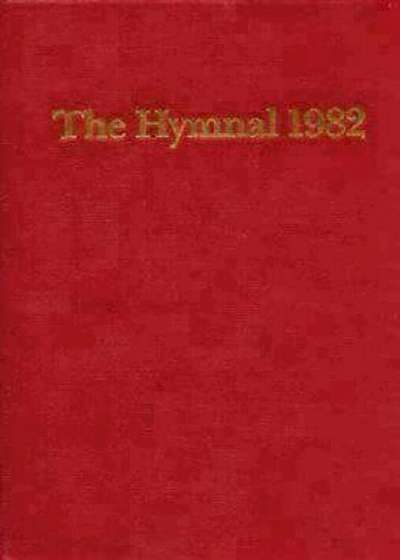 The Hymnal, Paperback