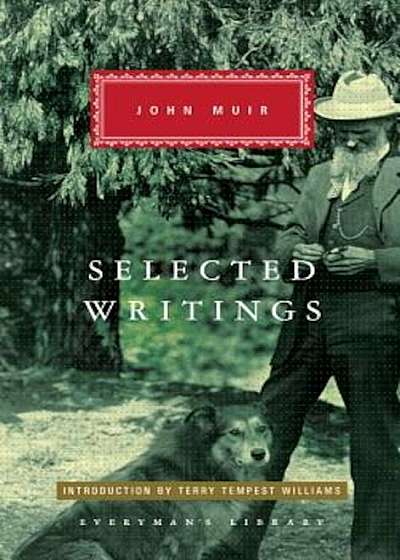 Selected Writings, Hardcover