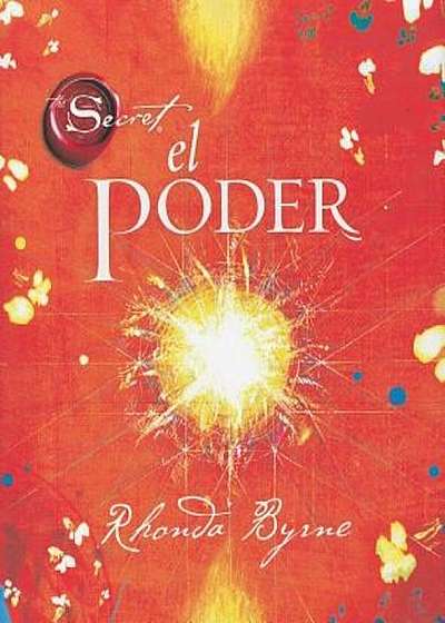 El Poder = The Power, Hardcover