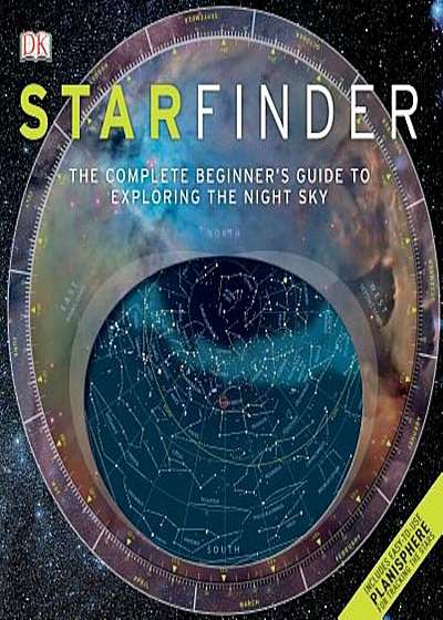 Starfinder (Third Edition), Hardcover