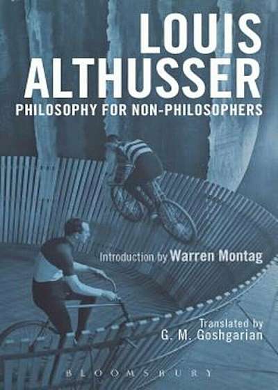 Philosophy for Non-Philosophers, Paperback