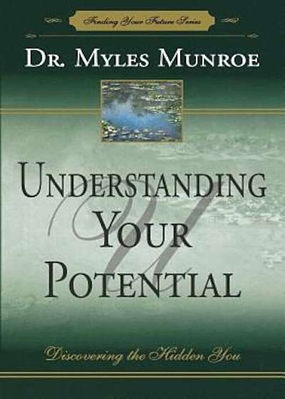 Understanding Your Potential, Paperback