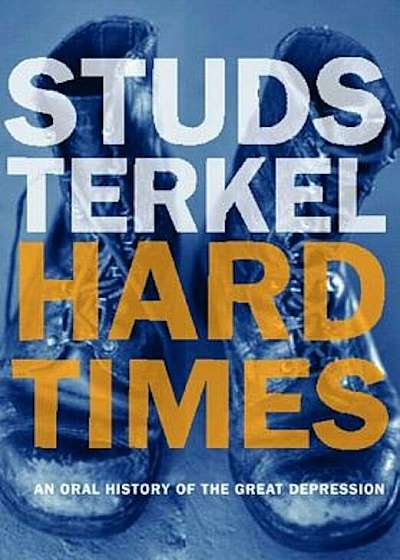 Hard Times, Paperback