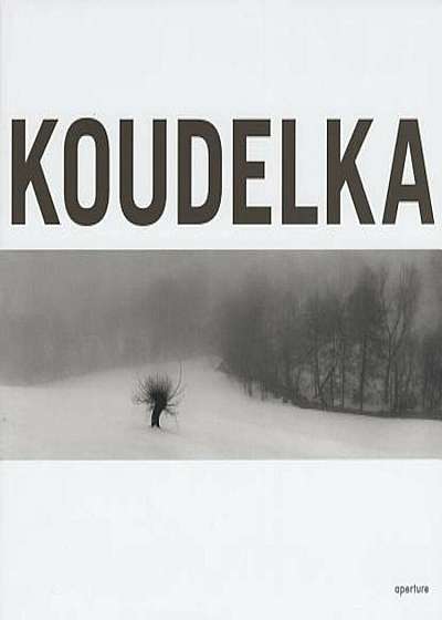 Koudelka, Hardcover