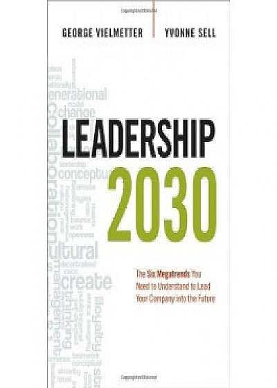 Leadership 2030