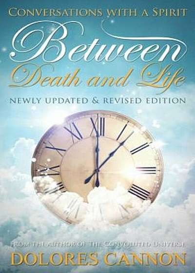 Between Death and Life, Paperback