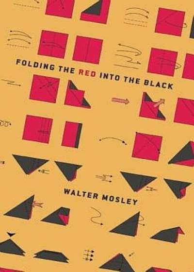 Folding the Red Into the Black: Developing a Viable Untopia for Human Survival in the 21st Century, Paperback