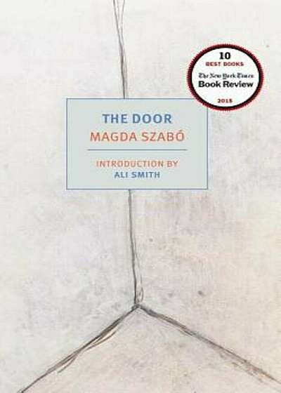 The Door, Paperback