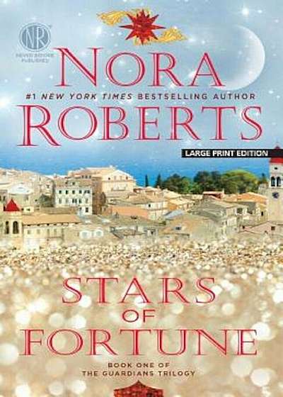 Stars of Fortune, Paperback