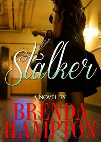 Stalker, Paperback
