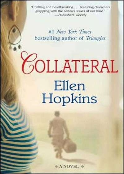 Collateral, Paperback