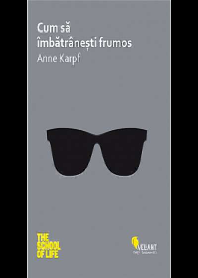 Cum sa imbatranesti frumos Cum sa imbatranesti frumos