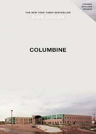Columbine, Paperback