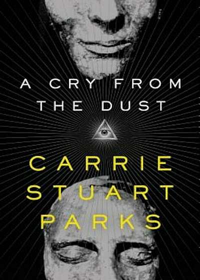 A Cry from the Dust, Paperback