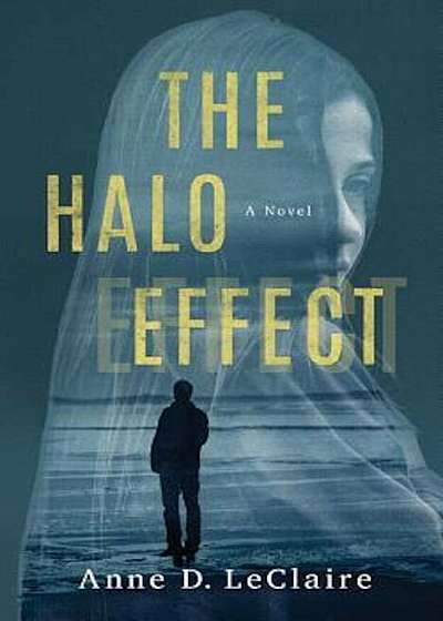 The Halo Effect, Paperback