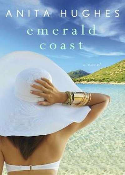 Emerald Coast, Paperback