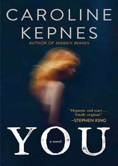 You, Paperback