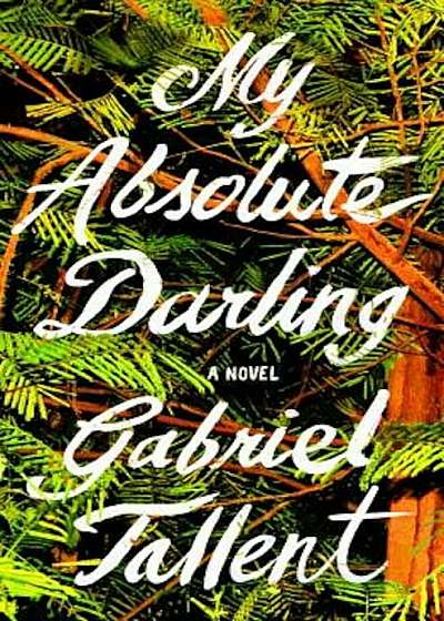 My Absolute Darling, Hardcover