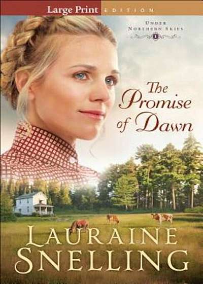The Promise of Dawn, Paperback