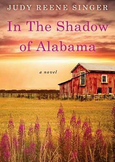 In the Shadow of Alabama, Paperback