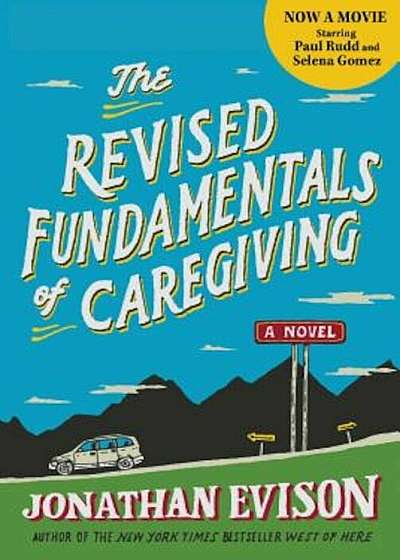 The Revised Fundamentals of Caregiving, Paperback