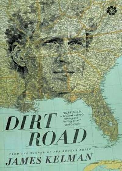 Dirt Road, Paperback