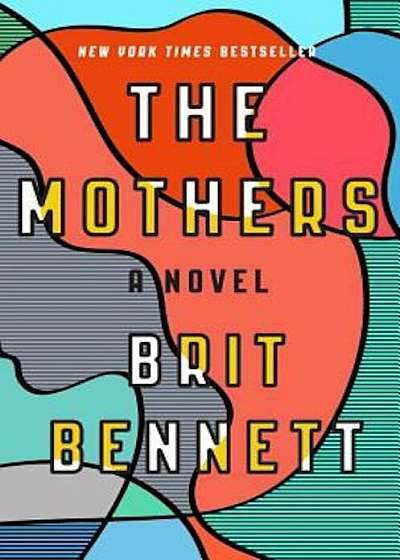 The Mothers, Hardcover