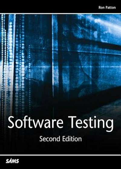 Software Testing, Paperback