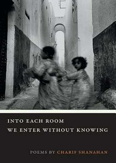 Into Each Room We Enter Without Knowing, Paperback