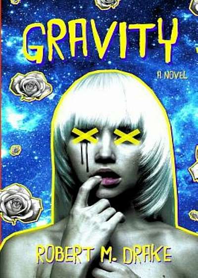 Gravity, Paperback